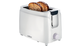 Salton ST201 2 Slice Toaster